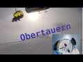 Obertauern ⛷Pisten glühen im Dezember 2020🌞 / Pulver und bunte Lifte!