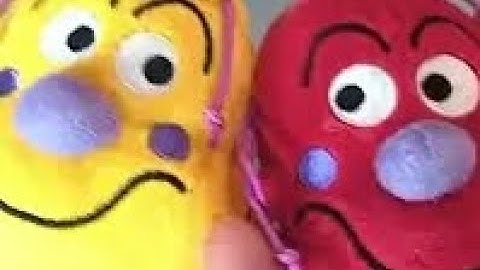 Thomas contest trainz retro styled si3d 2009 2010 brp