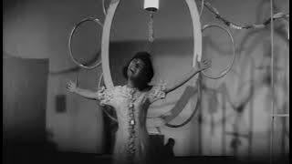 Lilis Suryani | Ulang Tahun | 1966