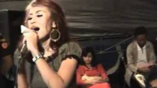 Lina Geboy Percuma
