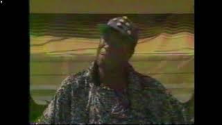 Mamady Cissokho -  Iyola