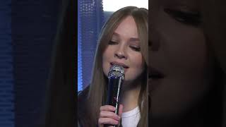 Легендарная песня Татьяны Булановой #cover Гузель Хасановой #shorts