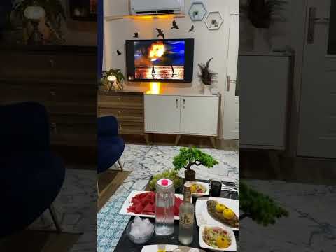 Ortam efe rakı snap balık