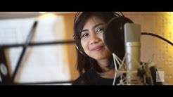 JKT48 Acoustic 'Mirai e - Kiroro' Acoustic Cover  - Durasi: 4:07. 