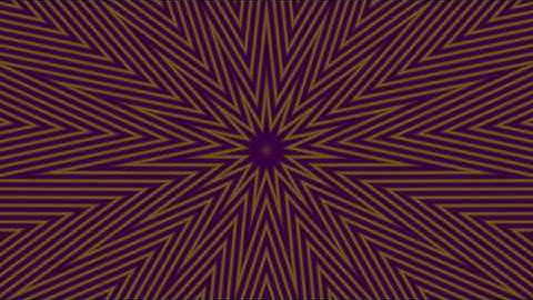 omino staragon pixel bender filter