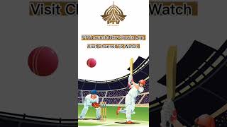 PTV Launch New Sports App|Visit Channel to Watch|PTV Network Launch New Sports App For Live Sports screenshot 4
