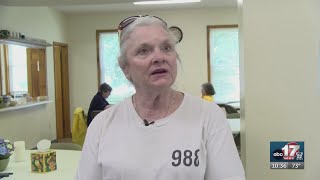 Moberly church acts as hub for community mental health support following teen’s death
