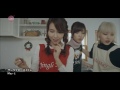 PV. May J Santa Claus Medley