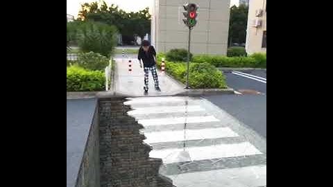 amazing technology tools | Mr. Rony Shorts | #Tachnology #Shorts #Tools