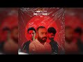 Faris Dev Dam FT Mosa Music Ahmed M7 Mezn Bom Faris Dev Dam FT Mosa Music Ahmed M7 Mezn Bom