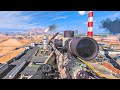 CALL OF DUTY: WARZONE SNIPER SIMULATOR GAMEPLAY! (NO COMMENTARY)