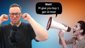 Handling Common Objections In Your Hypnotherapy Business