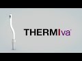 ThermiVa Treatment