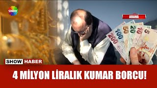 26 Yıllık Öğretmenin Feryadı