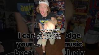 only greatest showman fans will know this song #otherside #greatestshowman #musical #trending #viral