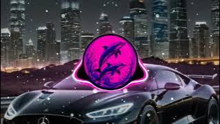 DJ FUNKOT ONDEH UDA JANLAH BAITU BANA //DJ FUNKOT TABOLA BALE  SOUND RIZZ  VIRAL TIKTOK 2025