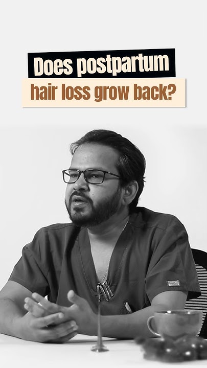 does-postpartum-hair-loss-grow-back-evolvedhair-hairtransformation