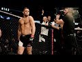 UFC 241: Anthony Pettis vs Nate Diaz - Preview