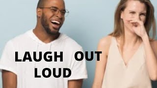 ASMR Telling Corny Jokes screenshot 2