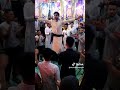 احلى رقص بدوي خطير سبحانك اللهم وبحمدك أشهد أن لا إله إلا