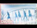 DayRe:「刹那的ロマンティック」MV Behind the Scenes