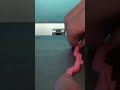 Reparación jugete con impresion 3D recambio piezas rotas de plastico