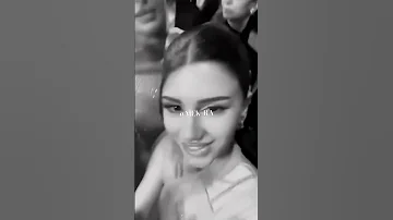 إليسا بدي دوب Trending اكسبلور Wedding Song Shorts نارين بيوتي 