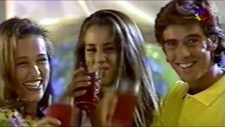 Comerciales argentinos de los 1980s y 1990s - Parte 40