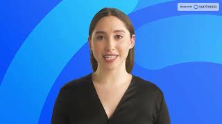 Vidara Education App Introduction Video screenshot 3