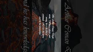 299-Cm-S8-Ep4-P1-N299