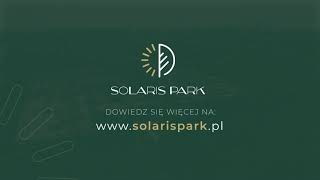 Solaris Park Ul. Lema Kraków - Semaco Invest Group