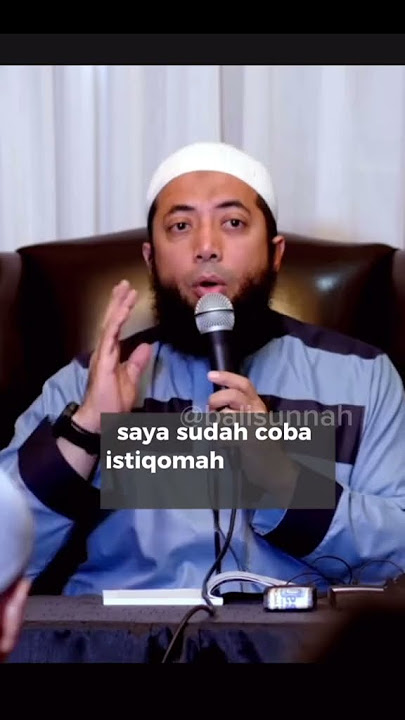 SIKLUS KEHIDUPAN#islam #motivasi #ceramah #dakwah#taqwa #iman #amalan #sholawat #tobat