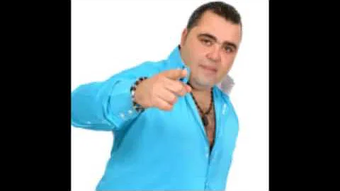 Bassem Farza   Cocktail Tounsi Mafete tn