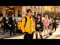 【full】❤️Gold-digger Dumped Me, But I’m the CEO! Watch Her Regret It! 🔥#shortdrama #movie #cdrama