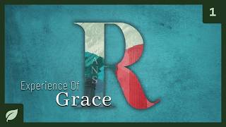 Building Hope Together: Renewing Faith and Commitment