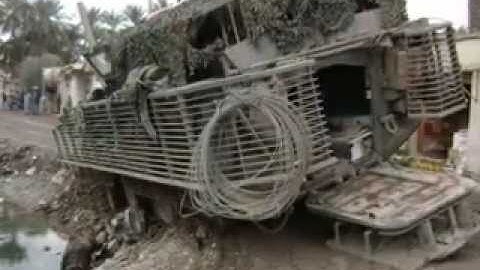 G co. 3rd PLT 3/2 SCR!