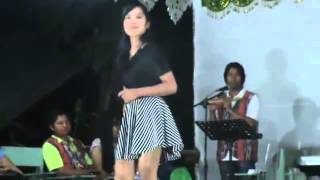 Download Rijoq Dayak Benuaq Bereruku Video MP3 Rijoq Dayak Benuaq Bereruku