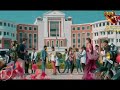 Sirf Tum Songs Eisha Singh Vivian DSena STARRER Sirf Tum PROMISES To Be An Unusual Riveting LOVE 