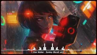 электронная музыка 2018 Mix || танцевальная музыка - МУЗЫКА ИГРАТЬ | Ep 86