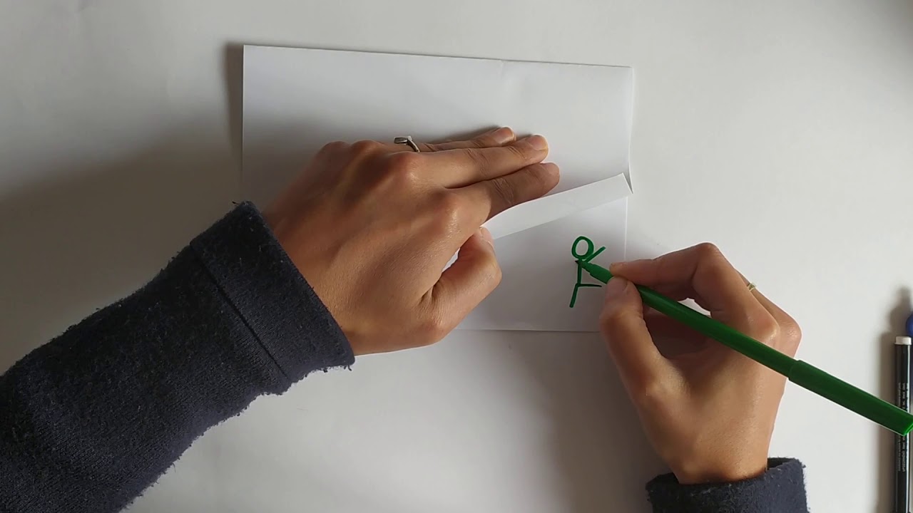 Výtvarná výchova Zuzka Kissová