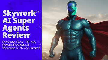 Waarom uw presentatiespel een enorme boost gaat krijgen