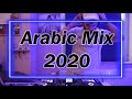 Arabic Dance Mix #3 2020 | Arabic Mix 2020 |10 Songs in 10 Minutes| [ميكس عربي رقص] | Mixed By MiniB