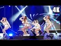 4K 플윗미 플라이위드미 FlyWithMe 직캠 K POP Cover Dance Full 2018 울산조선해양축제 By BusanWolf 4K 플윗미 플라이위드미 FlyWithMe 직캠 K POP Cover Dance Full 2018 울산조선해양축제 By BusanWolf