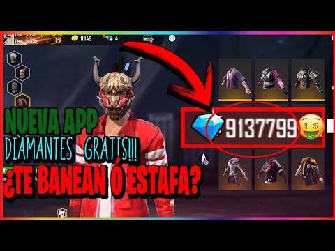 👀free fire. space Y SHADOW MAN VERDAD O MENTIRA | Khái quát các nội dung liên quan đến shadow man free fire chi tiết nhất