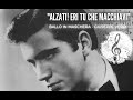 "Alzati! Eri tu che macchiavi" Un Ballo in Maschera - Ettore Bastianini (with HDSCORE!)