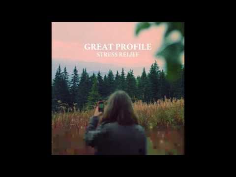 Great Profile -