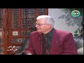 أسرار عن النكسة إيهاب نافع يكشف كواليس علاقته برأفت الهجان 
