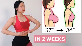 Ramadan fat loss & toning in 30 days - Series 3  workout video