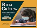 Ruta Crítica 2021 2022 Educ. Básica Edomex