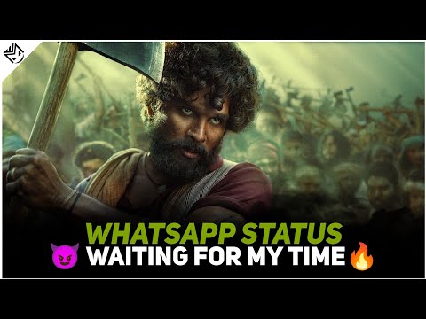 SUCCESS🔥 | Waiting